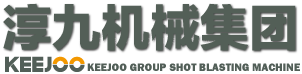 青岛古镇口融合重工有限公司